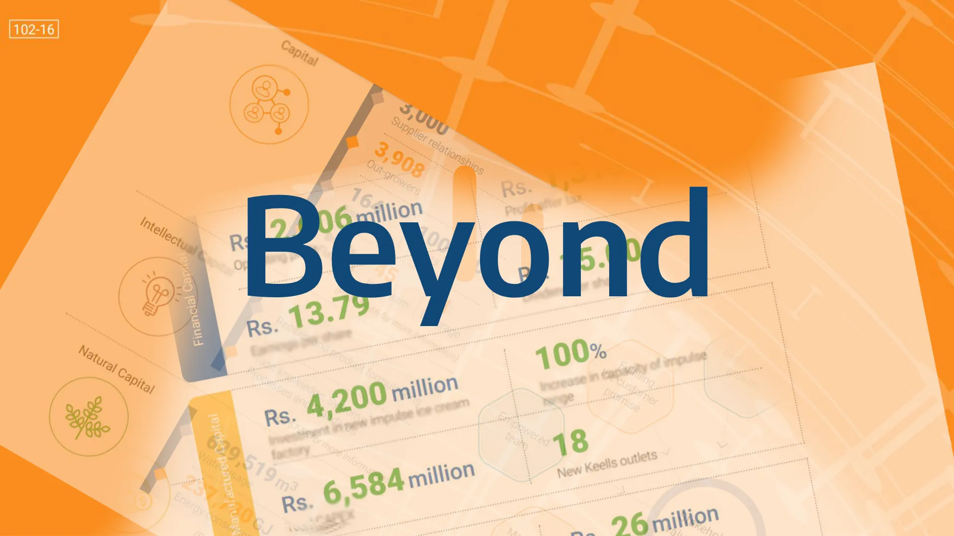 Annual Report 